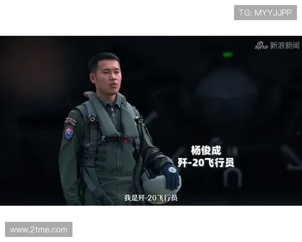 塔帅训练新花样拟邀英空军飞行员助力球队沟通方式提升 塔帅训练新花样拟邀英空军飞行员助力球队沟通方式提升