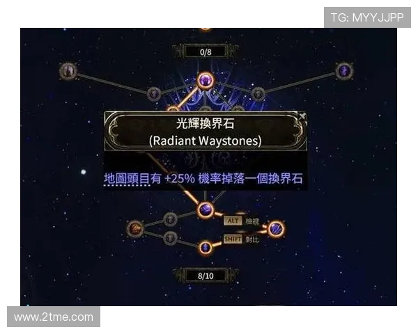 萨维奇自述勤奋之路努力让他超越天赋成为真正的强者 萨维奇自述勤奋之路努力让他超越天赋成为真正的强者