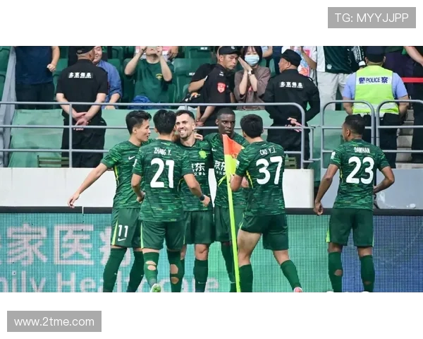 国安承认难适应澳超强硬对抗全队需尽快提升身体抗衡能力