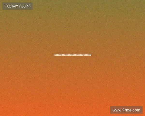 李金羽强调冲超之路艰难希望全队保持勇气迎接挑战坚定信念奋力前行 李金羽强调冲超之路艰难希望全队保持勇气迎接挑战坚定信念奋力前行