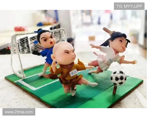 苏超七大城市手办全新换装展现魅力 新造型引领时尚潮流 苏超七大城市手办全新换装展现魅力 新造型引领时尚潮流