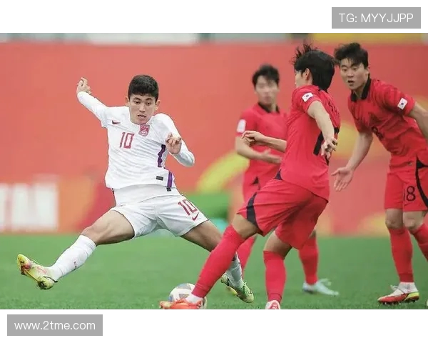 足协达成共识重点培养U20球员十一月U22将展开针对性实战演练