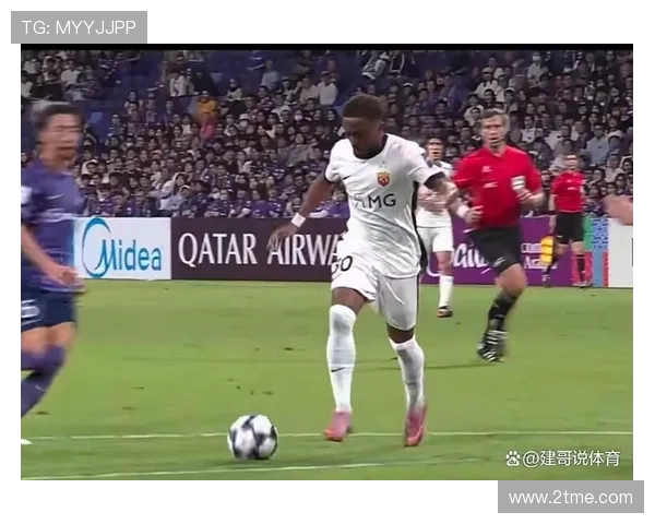 亚足联官方确认海港外援古斯塔沃因暴力行为被直接红牌罚下 亚足联官方确认海港外援古斯塔沃因暴力行为被直接红牌罚下