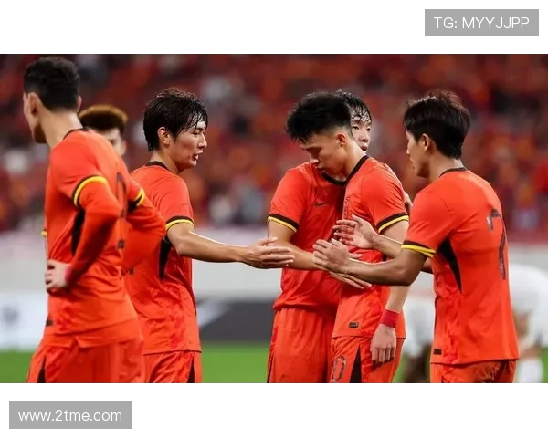 国足新帅人选进入面试阶段预计十月底前敲定选帅进程全面加速 国足新帅人选进入面试阶段预计十月底前敲定选帅进程全面加速