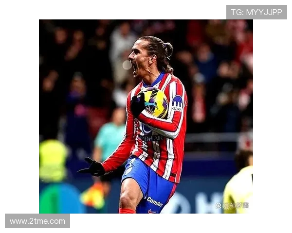 当我踏上西甲赛场思念涌上心头谁来替我为杰里米扫墓