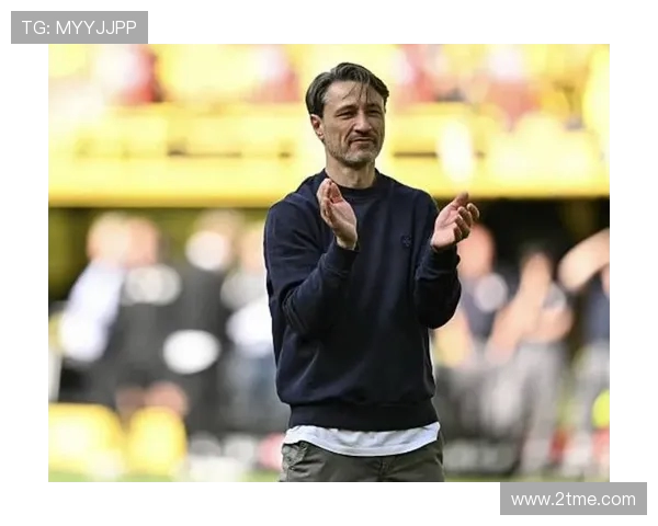 萨比策在科瓦奇信任下全面爆发成为球队场上场下精神领袖