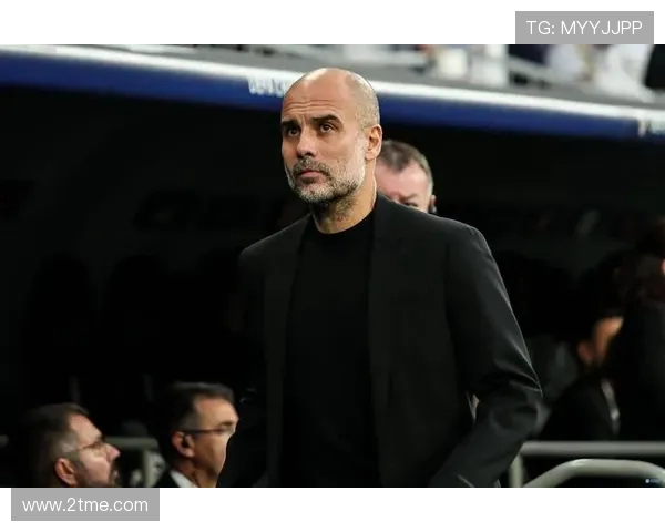 瓜迪奥拉盛赞福登称其如美酒般醇香未来将愈发出色 瓜迪奥拉盛赞福登称其如美酒般醇香未来将愈发出色