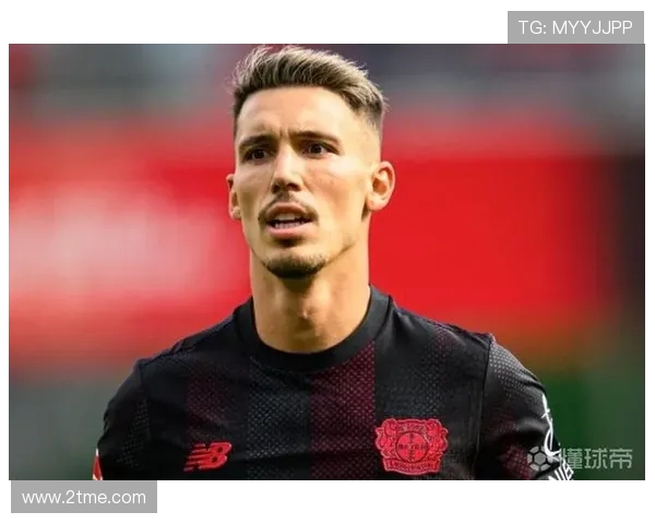 格里马尔多欲加盟西甲药厂暂不考虑与其续约 格里马尔多欲加盟西甲药厂暂不考虑与其续约