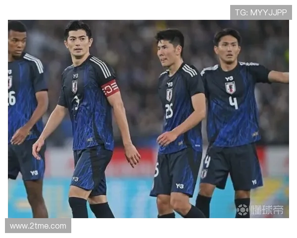 谷口彰悟称赞巴西球员技术精湛遗憾未能实现全场零封对手 谷口彰悟称赞巴西球员技术精湛遗憾未能实现全场零封对手