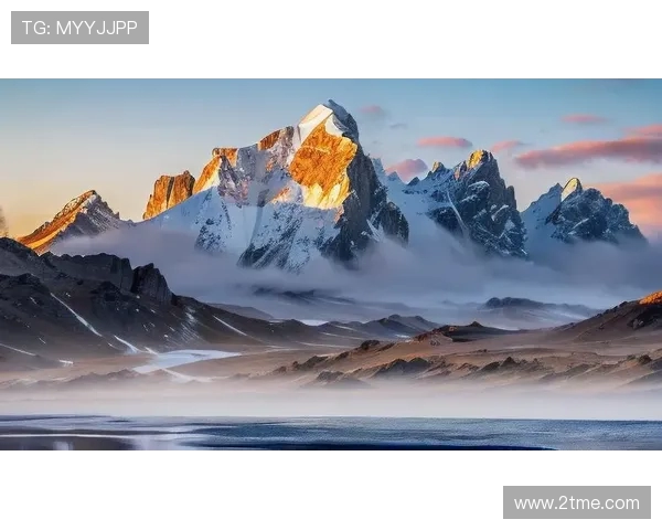 从巍峨高山到浩荡长河看自然壮丽画卷与人类探索精神交相辉映 从巍峨高山到浩荡长河看自然壮丽画卷与人类探索精神交相辉映