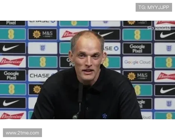 图赫尔称将与落选球员沟通并强调贝林厄姆是球队核心核心力量 图赫尔称将与落选球员沟通并强调贝林厄姆是球队核心核心力量