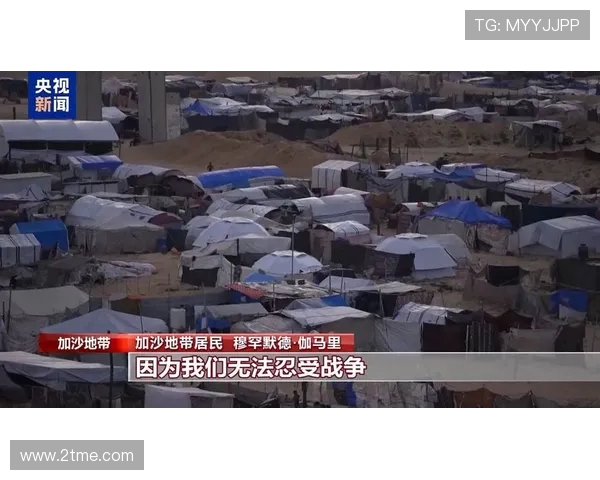 意大利足协资助无国界医生组织援助加沙地区人道救援项目 意大利足协资助无国界医生组织援助加沙地区人道救援项目