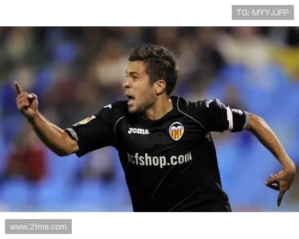 瓦伦西亚官方:阿尔巴新生活一帆风顺祝福 瓦伦西亚官方:阿尔巴新生活一帆风顺祝福