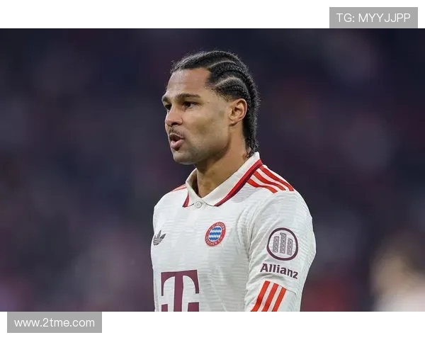 拜仁欲与格纳布里续约但需大幅减薪三分之一成谈判关键