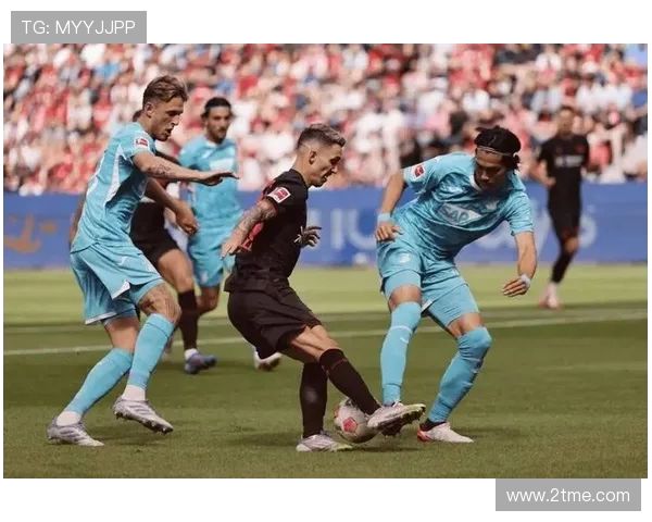 霍芬海姆主场三球完胜圣保利 克拉马里奇传射建功普罗梅尔锦上添花 霍芬海姆主场三球完胜圣保利 克拉马里奇传射建功普罗梅尔锦上添花