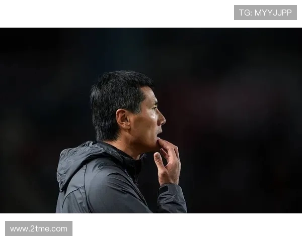 邵佳一表示非常幸运取胜 我们在保级路上稳步前行迈出了重要一步 邵佳一表示非常幸运取胜 我们在保级路上稳步前行迈出了重要一步