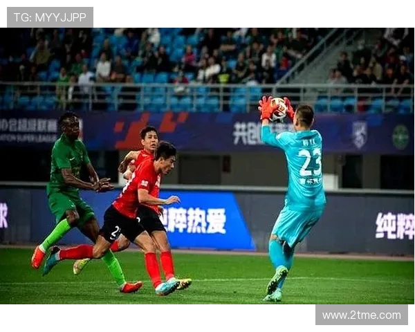 亚泰本赛季主场仅赢三场创队史新低主场胜率垫底全中超 亚泰本赛季主场仅赢三场创队史新低主场胜率垫底全中超