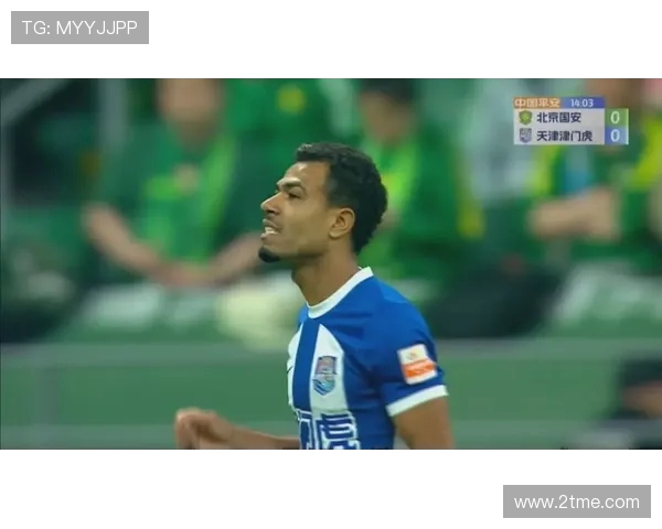 埃迪豪称赞球队开局压迫出色表示对球员积极态度感到非常高兴 埃迪豪称赞球队开局压迫出色表示对球员积极态度感到非常高兴