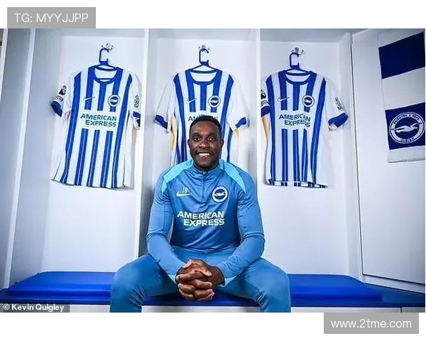 曼联7球成维尔贝克职业生涯进球并列最多对手 见证精彩对决 曼联7球成维尔贝克职业生涯进球并列最多对手 见证精彩对决