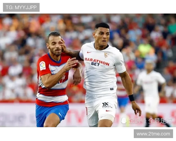 黄潜将为赴海外观赛球迷支付费用 并退还不前往者20%季票费用