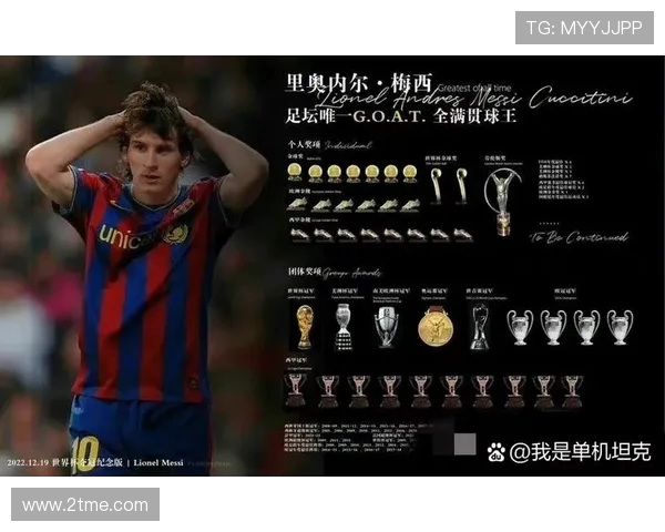 梅西以3场5球5助荣膺美职联10月最佳球员 再度展现王者风范 梅西以3场5球5助荣膺美职联10月最佳球员 再度展现王者风范