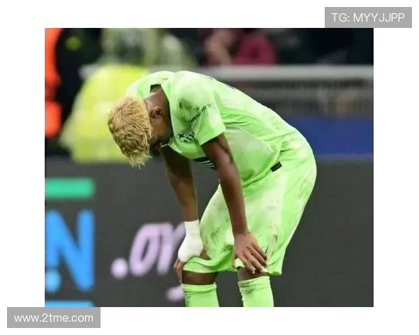 亚马尔取关卡瓦哈尔后佩德里库巴西紧随其后引发关注