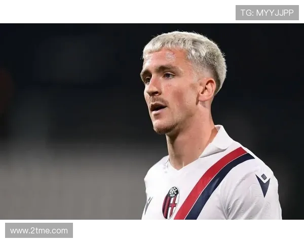 特雷泽盖：尤文必须重拾赢球精神，我加盟时的唯一目标就是胜利