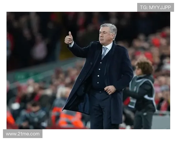 西甲官方回应欧超判决：法院关注程序问题未涉及可行性分析