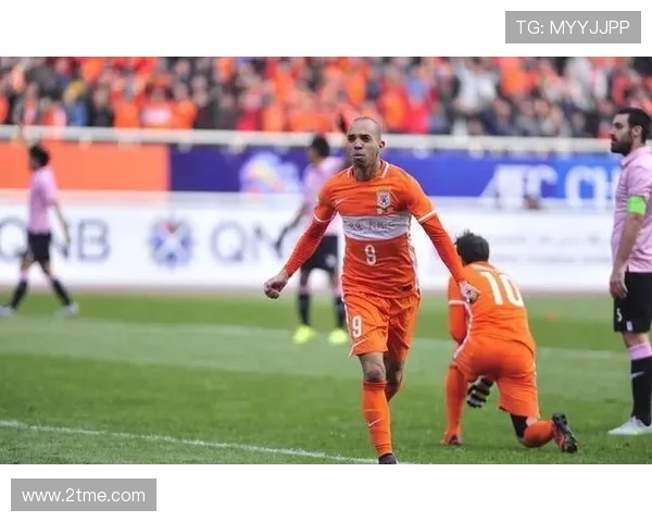 穆斯卡特:破解武里南联之道 穆斯卡特:破解武里南联之道