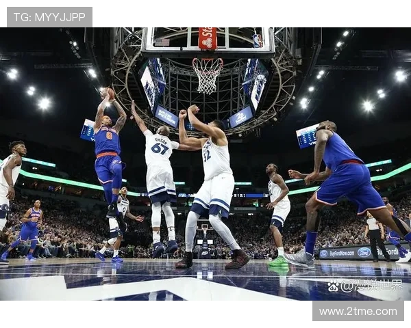 罚点无失手本塞拜尼十二次主罚全部命中展现惊人稳定与冷静 罚点无失手本塞拜尼十二次主罚全部命中展现惊人稳定与冷静