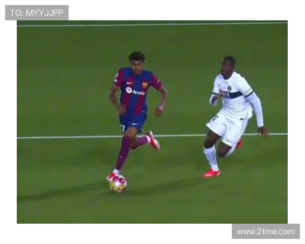 门德斯与亚马尔会面讨论纪律细节并提供相关建议 门德斯与亚马尔会面讨论纪律细节并提供相关建议