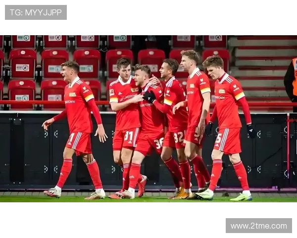 德国杯八分之一决赛精彩对决 多特与药厂碰撞 柏林联合挑战拜仁