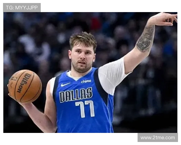 原创2换1，湖人得到单场33分悍将？这交易对东契奇有帮助吗？