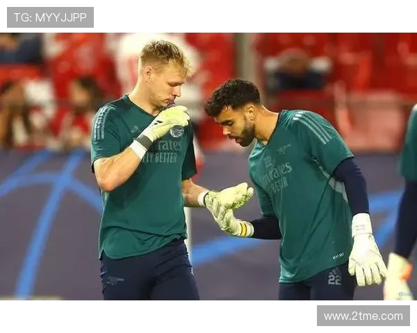 三管齐下!阿森纳同时开启3核心续约谈判 19岁天才冬窗不离队