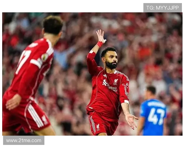 一日英超动向:昔日希望想要离开曼联,斯洛特购买他接班萨拉赫