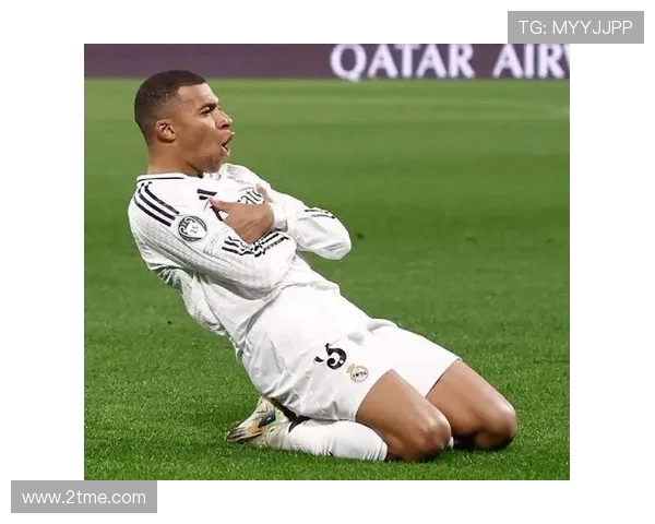 姆巴佩四球救主!皇马绝地反击险胜奥林匹亚科斯