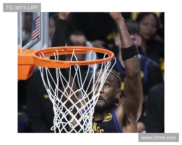 原创湖人129-119力克独行侠,三人状态爆棚,四人表现合格,两人陷入低迷 原创湖人129-119力克独行侠,三人状态爆棚,四人表现合格,两人陷入低迷