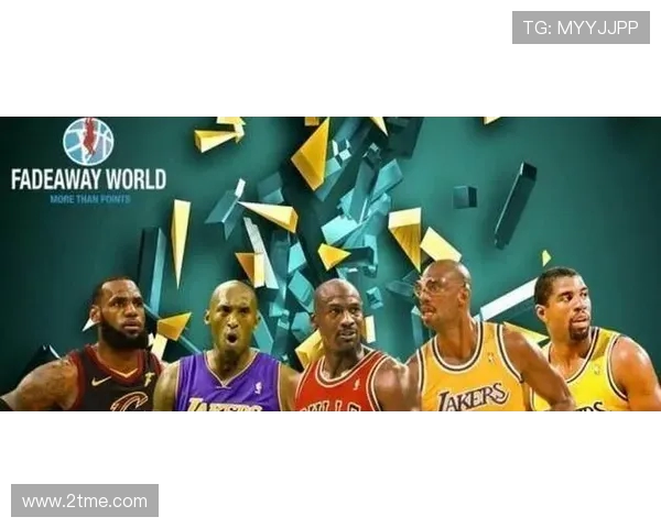 原创三战102分比肩库里！落选秀里夫斯打出超级巨星数据，湖人球迷高呼MVP