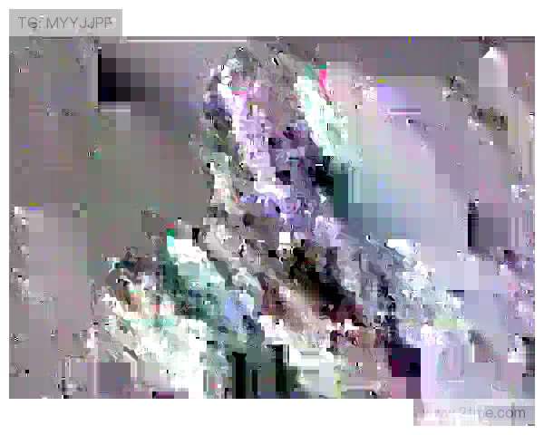 原创26岁姆巴佩获评10分+MVP:无敌一条龙+飙2世界波,现场视角太牛了 原创26岁姆巴佩获评10分+MVP:无敌一条龙+飙2世界波,现场视角太牛了