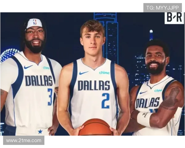 原创首次3连胜!独行侠7人上双爆冷灭热火浓眉17+17弗拉格22分 原创首次3连胜!独行侠7人上双爆冷灭热火浓眉17+17弗拉格22分