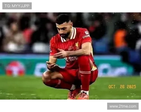 利物浦爆冷1-1升班马 赛季首获平局 范戴克送礼 维尔茨造乌龙救主 利物浦爆冷1-1升班马 赛季首获平局 范戴克送礼 维尔茨造乌龙救主