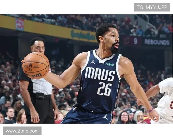 原创数据不会骗人,独行侠配得上五战四胜!核心统治力十足,角色球员各司其职 原创数据不会骗人,独行侠配得上五战四胜!核心统治力十足,角色球员各司其职