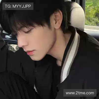 阮伟照