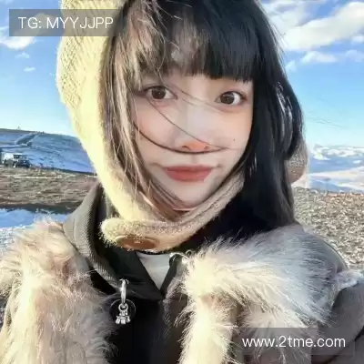 韶翊