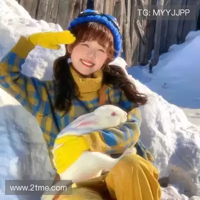 赵珠静